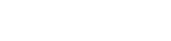 慧腾成长教育学校